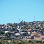 Diyarbakır Kocaköy’de Gelişen Son Dakika Olayları ve Hava Tahmini